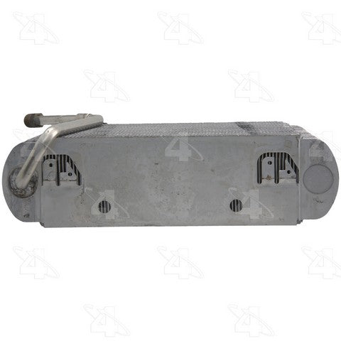 Four Seasons A/C Evaporator Core P/N:54138 Fits: Volvo 740 92-85, Volvo 745 1985, Volvo 760 87-85, Volvo 780 91-87, Volvo 940 1991 - Image 3