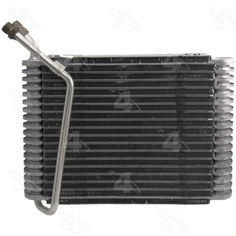 Four Seasons A/C Evaporator Core P/N:54138 Fits: Volvo 740 92-85, Volvo 745 1985, Volvo 760 87-85, Volvo 780 91-87, Volvo 940 1991 - Image 2