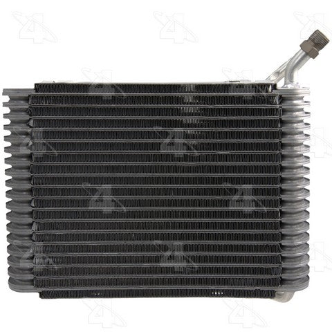 Four Seasons A/C Evaporator Core P/N:54138 Fits: Volvo 740 92-85, Volvo 745 1985, Volvo 760 87-85, Volvo 780 91-87, Volvo 940 1991 - Image 7