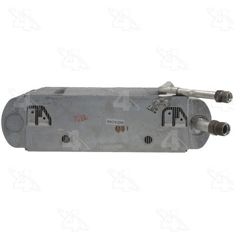 Four Seasons A/C Evaporator Core P/N:54138 Fits: Volvo 740 92-85, Volvo 745 1985, Volvo 760 87-85, Volvo 780 91-87, Volvo 940 1991 - Image 6