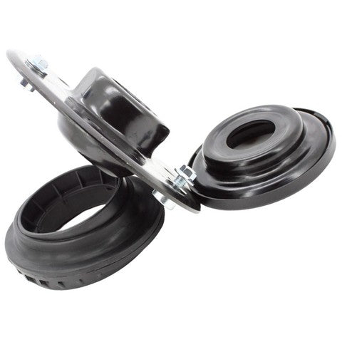 Vazlo Suspension Strut Mount Kit P/N:5414 Fits: Chevrolet Equinox 09-05, Pontiac Torrent 2006 - Image 1