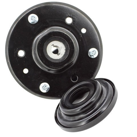 Vazlo Suspension Strut Mount Kit P/N:5414 Fits: Chevrolet Equinox 09-05, Pontiac Torrent 2006 - Image 2