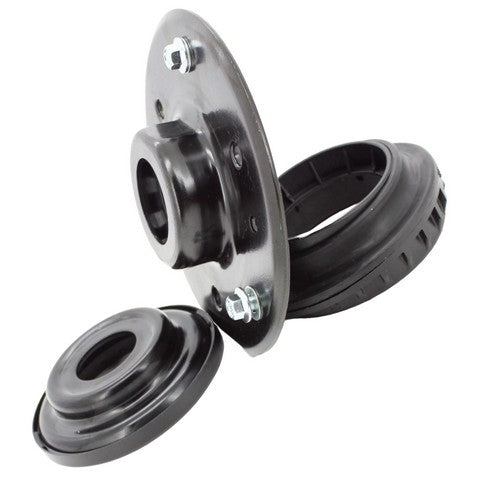 Vazlo Suspension Strut Mount Kit P/N:5414 Fits: Chevrolet Equinox 09-05, Pontiac Torrent 2006 - Image 3