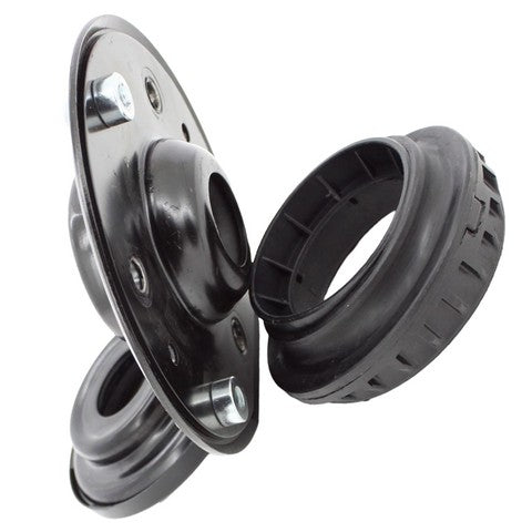 Vazlo Suspension Strut Mount Kit P/N:5414 Fits: Chevrolet Equinox 09-05, Pontiac Torrent 2006 - Image 4