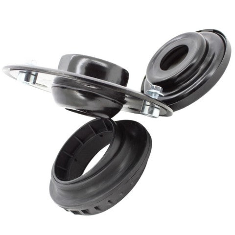 Vazlo Suspension Strut Mount Kit P/N:5414 Fits: Chevrolet Equinox 09-05, Pontiac Torrent 2006 - Image 6