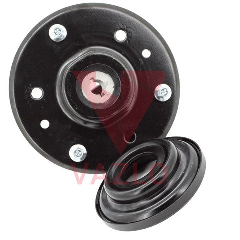 Vazlo Suspension Strut Mount Kit P/N:5414 Fits: Chevrolet Equinox 09-05, Pontiac Torrent 2006 - Image 7