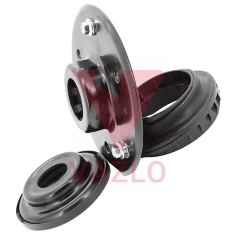 Vazlo Suspension Strut Mount Kit P/N:5414 Fits: Chevrolet Equinox 09-05, Pontiac Torrent 2006 - Image 8