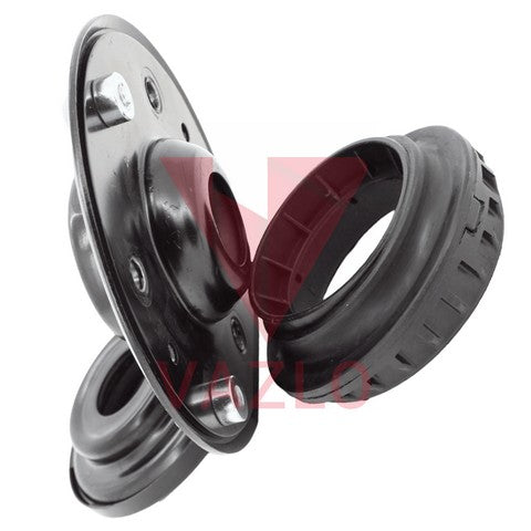 Vazlo Suspension Strut Mount Kit P/N:5414 Fits: Chevrolet Equinox 09-05, Pontiac Torrent 2006 - Image 9