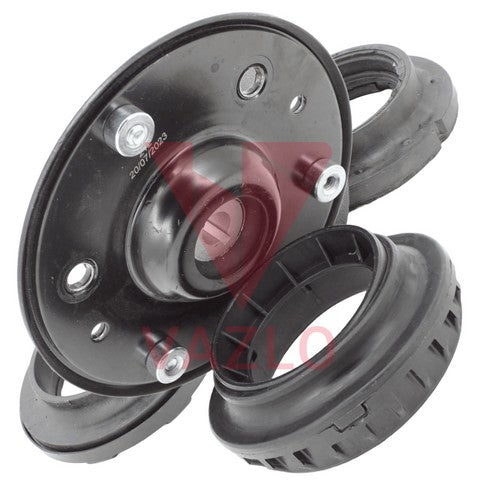 Vazlo Suspension Strut Mount Kit P/N:5414 Fits: Chevrolet Equinox 09-05, Pontiac Torrent 2006 - Image 10