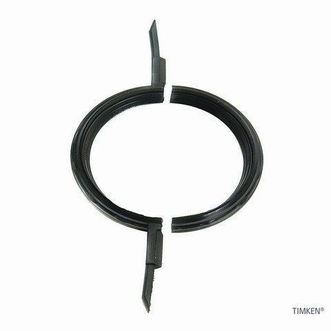 Timken Engine Crankshaft Seal P/N:5414 Fits: Chrysler Cordoba, Chrysler Fifth Avenue, Chrysler Imperial, Chrysler Lebaron, Chrysler New Yorker, Chrysler Newport, Chrysler TOWN &amp; COUNTRY, Dodge 880 - Image 1