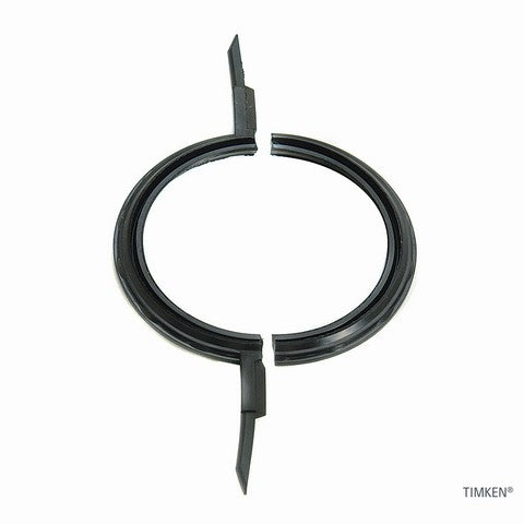 Timken Engine Crankshaft Seal P/N:5414 Fits: Chrysler Cordoba, Chrysler Fifth Avenue, Chrysler Imperial, Chrysler Lebaron, Chrysler New Yorker, Chrysler Newport, Chrysler TOWN &amp; COUNTRY, Dodge 880 - Image 2