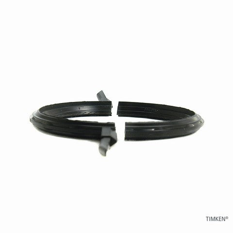Timken Engine Crankshaft Seal P/N:5414 Fits: Chrysler Cordoba, Chrysler Fifth Avenue, Chrysler Imperial, Chrysler Lebaron, Chrysler New Yorker, Chrysler Newport, Chrysler TOWN &amp; COUNTRY, Dodge 880 - Image 3