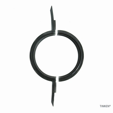 Timken Engine Crankshaft Seal P/N:5414 Fits: Chrysler Cordoba, Chrysler Fifth Avenue, Chrysler Imperial, Chrysler Lebaron, Chrysler New Yorker, Chrysler Newport, Chrysler TOWN &amp; COUNTRY, Dodge 880 - Image 4
