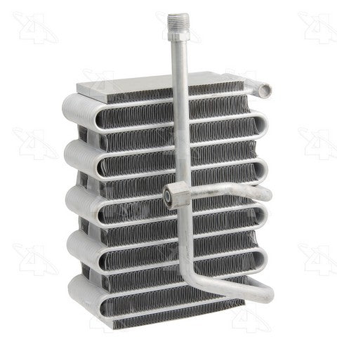 Four Seasons A/C Evaporator Core P/N:54143 Fits: Honda Accord 83-82, Honda Civic 87-84, Honda Wagovan 87-86 - Image 1