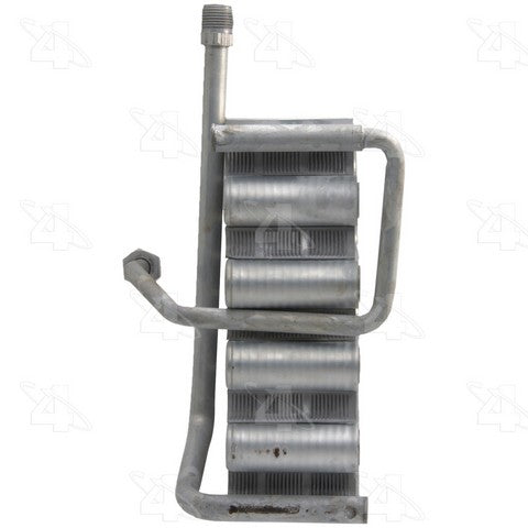 Four Seasons A/C Evaporator Core P/N:54143 Fits: Honda Accord 83-82, Honda Civic 87-84, Honda Wagovan 87-86 - Image 2