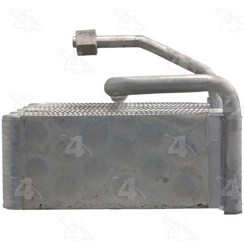 Four Seasons A/C Evaporator Core P/N:54143 Fits: Honda Accord 83-82, Honda Civic 87-84, Honda Wagovan 87-86 - Image 4