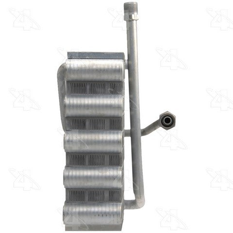 Four Seasons A/C Evaporator Core P/N:54143 Fits: Honda Accord 83-82, Honda Civic 87-84, Honda Wagovan 87-86 - Image 3