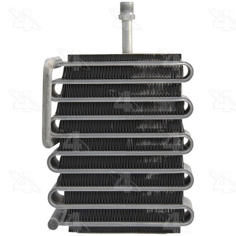 Four Seasons A/C Evaporator Core P/N:54143 Fits: Honda Accord 83-82, Honda Civic 87-84, Honda Wagovan 87-86 - Image 5