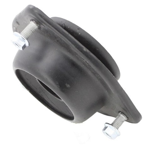 Vazlo Suspension Strut Mount P/N:5415 Fits: Hyundai Accent 05-95 - Image 1