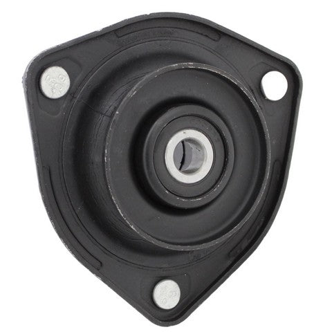 Vazlo Suspension Strut Mount P/N:5415 Fits: Hyundai Accent 05-95 - Image 2