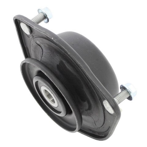 Vazlo Suspension Strut Mount P/N:5415 Fits: Hyundai Accent 05-95 - Image 3