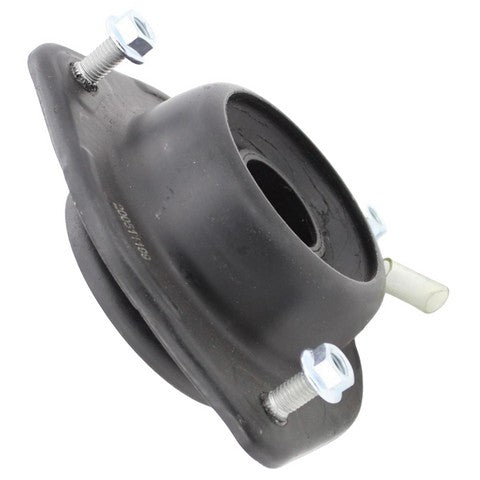Vazlo Suspension Strut Mount P/N:5415 Fits: Hyundai Accent 05-95 - Image 4