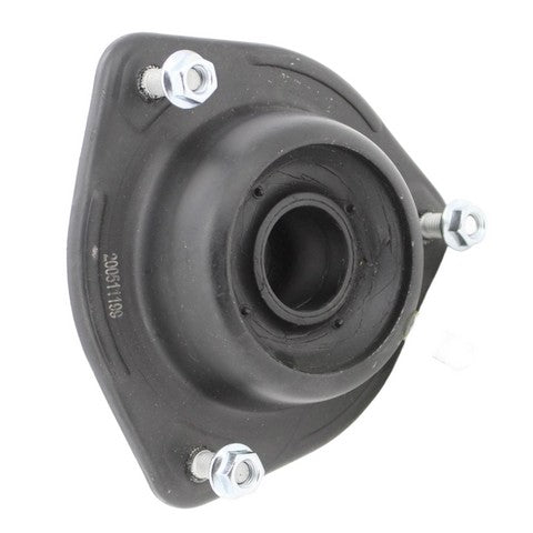 Vazlo Suspension Strut Mount P/N:5415 Fits: Hyundai Accent 05-95 - Image 5