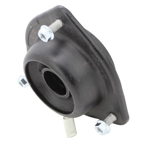 Vazlo Suspension Strut Mount P/N:5415 Fits: Hyundai Accent 05-95 - Image 6