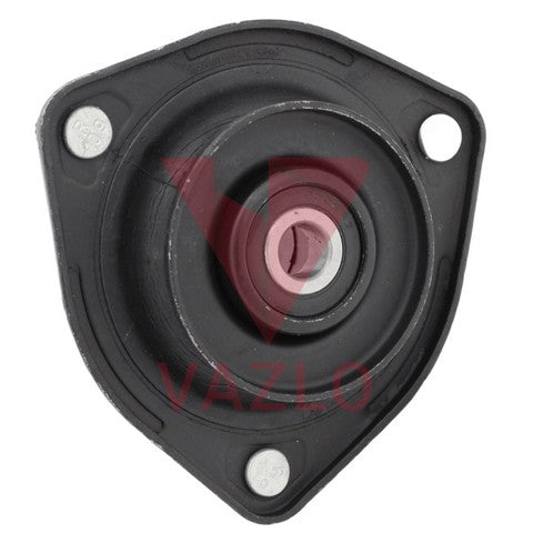 Vazlo Suspension Strut Mount P/N:5415 Fits: Hyundai Accent 05-95 - Image 7