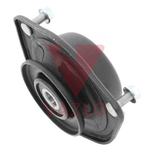 Vazlo Suspension Strut Mount P/N:5415 Fits: Hyundai Accent 05-95 - Image 8