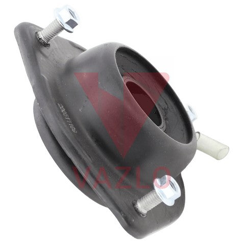 Vazlo Suspension Strut Mount P/N:5415 Fits: Hyundai Accent 05-95 - Image 9