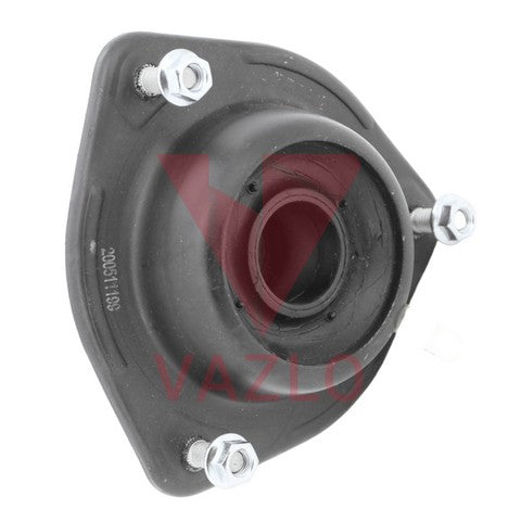 Vazlo Suspension Strut Mount P/N:5415 Fits: Hyundai Accent 05-95 - Image 10