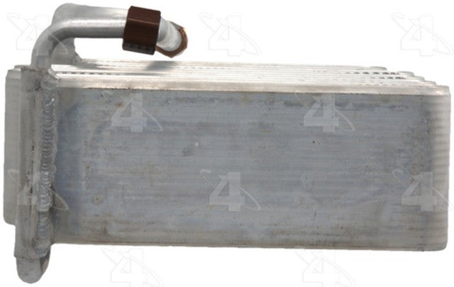 Four Seasons A/C Evaporator Core P/N:54150 Fits: Chevrolet Nova 88-85, Mazda 626 1981, Toyota Corolla 87-83, Toyota Tercel 88-83 - Image 7