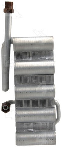 Four Seasons A/C Evaporator Core P/N:54150 Fits: Chevrolet Nova 88-85, Mazda 626 1981, Toyota Corolla 87-83, Toyota Tercel 88-83 - Image 9