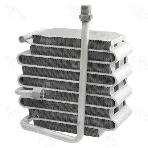 Four Seasons A/C Evaporator Core P/N:54153 Fits: Toyota Cressida 83-80 - Image 1