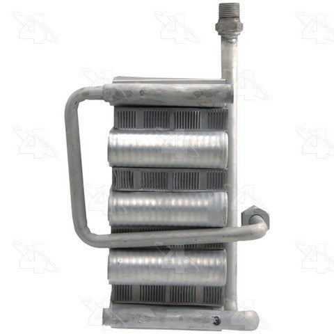 Four Seasons A/C Evaporator Core P/N:54153 Fits: Toyota Cressida 83-80 - Image 9