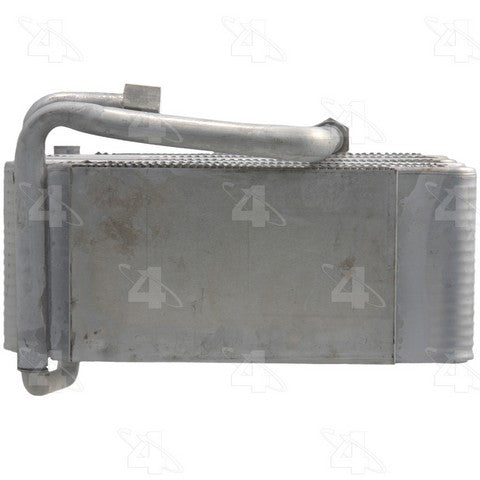 Four Seasons A/C Evaporator Core P/N:54153 Fits: Toyota Cressida 83-80 - Image 5