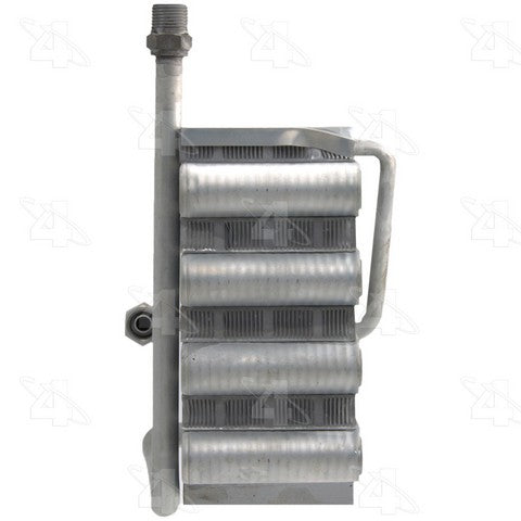 Four Seasons A/C Evaporator Core P/N:54153 Fits: Toyota Cressida 83-80 - Image 7