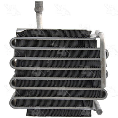 Four Seasons A/C Evaporator Core P/N:54153 Fits: Toyota Cressida 83-80 - Image 6