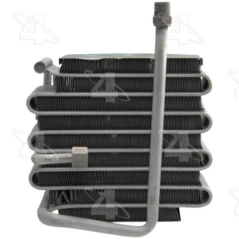 Four Seasons A/C Evaporator Core P/N:54153 Fits: Toyota Cressida 83-80 - Image 4
