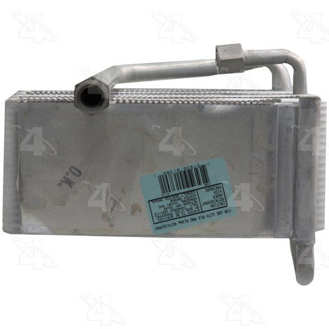 Four Seasons A/C Evaporator Core P/N:54153 Fits: Toyota Cressida 83-80 - Image 3