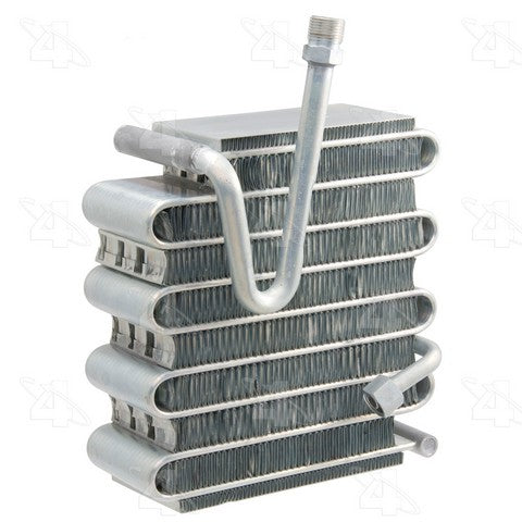 Four Seasons A/C Evaporator Core P/N:54155 Fits: Toyota 4runner 89-84, Toyota Pickup 88-84 - Image 1