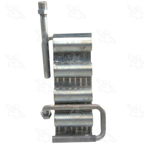Four Seasons A/C Evaporator Core P/N:54155 Fits: Toyota 4runner 89-84, Toyota Pickup 88-84 - Image 5