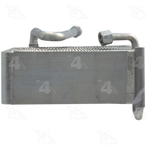 Four Seasons A/C Evaporator Core P/N:54155 Fits: Toyota 4runner 89-84, Toyota Pickup 88-84 - Image 4