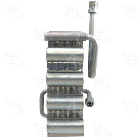 Four Seasons A/C Evaporator Core P/N:54155 Fits: Toyota 4runner 89-84, Toyota Pickup 88-84 - Image 9