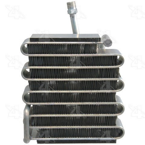 Four Seasons A/C Evaporator Core P/N:54155 Fits: Toyota 4runner 89-84, Toyota Pickup 88-84 - Image 7