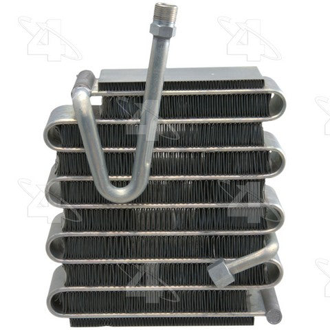 Four Seasons A/C Evaporator Core P/N:54155 Fits: Toyota 4runner 89-84, Toyota Pickup 88-84 - Image 6