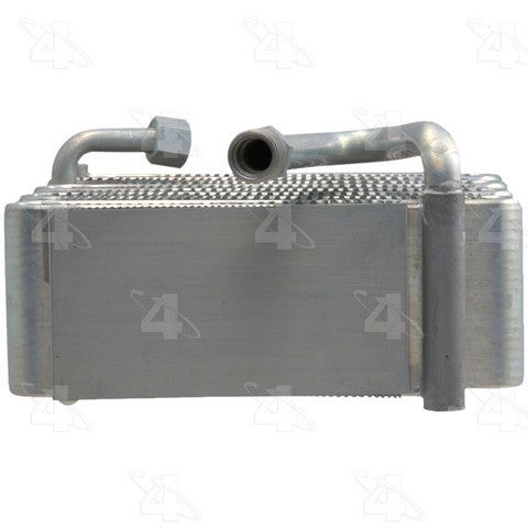 Four Seasons A/C Evaporator Core P/N:54155 Fits: Toyota 4runner 89-84, Toyota Pickup 88-84 - Image 3