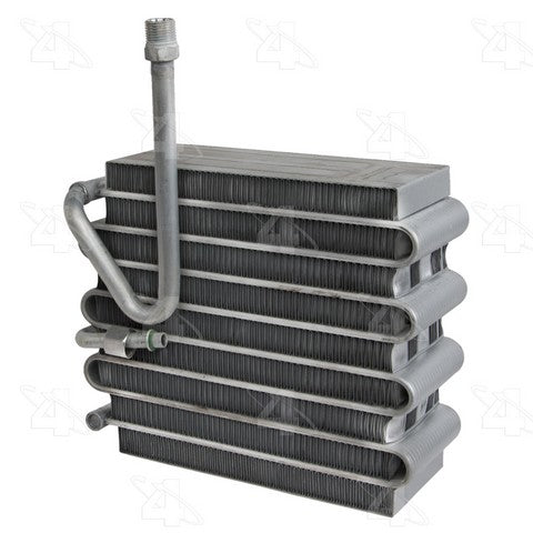 Four Seasons A/C Evaporator Core P/N:54156 Fits: Toyota Land Cruiser 90-80 - Image 1