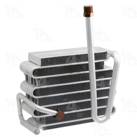 Four Seasons A/C Evaporator Core P/N:54158 Fits: Toyota Mr2 89-85 - Image 1